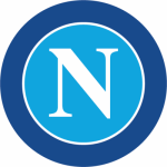 Napoli Trainingsanzug